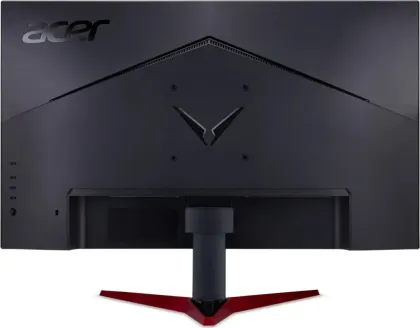 Acer Nitro VG270 M3 27 inch Full HD Monitor