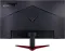 Acer Nitro VG270 M3 27 inch Full HD Monitor
