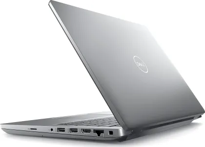Dell Precision 3470 Laptop (12th Gen Core i5/ 32GB/ 512GB SSD/ Win10 Pro/ 4GB Graph)