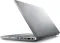 Dell Precision 3470 Laptop (12th Gen Core i5/ 32GB/ 512GB SSD/ Win10 Pro/ 4GB Graph)