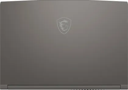MSI Thin A15 B7VF-461US Gaming Laptop (AMD Ryzen 5 7535HS/ 16GB/ 512GB SSD/ Win 11/ 8GB RTX 4060)
