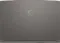 MSI Thin A15 B7VF-461US Gaming Laptop (AMD Ryzen 5 7535HS/ 16GB/ 512GB SSD/ Win 11/ 8GB RTX 4060)