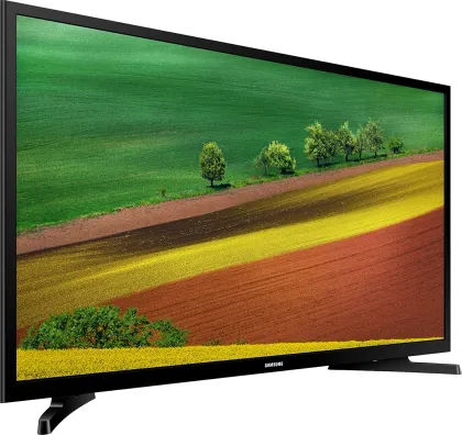 Samsung M4500 32 inch HD Ready Smart LED TV (UN32M4500BFXZA)