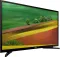 Samsung M4500 32 inch HD Ready Smart LED TV (UN32M4500BFXZA)