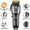 VGR V-699 Trimmer