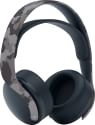 Sony Pulse 3D Wireless Gaming Headphones