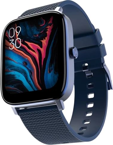 Smart watch best sale under 2000 rs