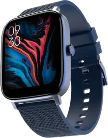 Noise ColorFit Thrive Smartwatch