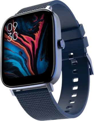 Noise ColorFit Thrive Smartwatch