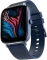 Noise ColorFit Thrive Smartwatch