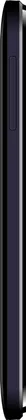 Micromax Canvas 2 A120 Colours (4GB)