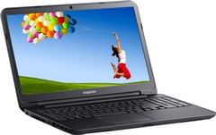 Dell Inspiron 15 3521 Laptop vs HP Pavilion 15-eg2009TU Laptop