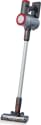 Eureka Forbes Kordfree K10 Lite Cordless Vacuum Cleaner