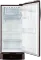LG GL-D201ASBU 185 L 5 Star Single Door Refrigerator