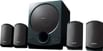 Sony SA-D40 80W Bluetooth Speaker