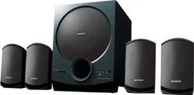Sony SA-D40 80W Bluetooth Speaker