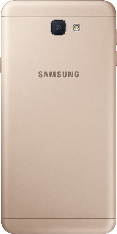 samsung j7 prime 2020 model