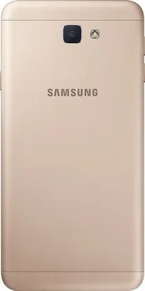 Samsung Galaxy J7 Prime