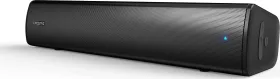 Creative Stage Air V2 Wireless Soundbar
