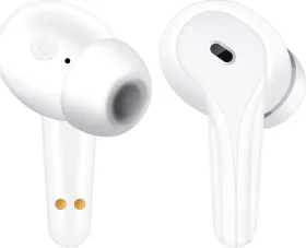 IKODOO Buds X ANC True Wireless Earbuds