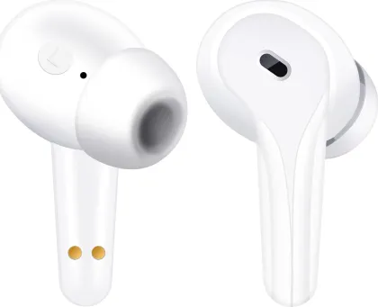 IKODOO Buds X ANC True Wireless Earbuds