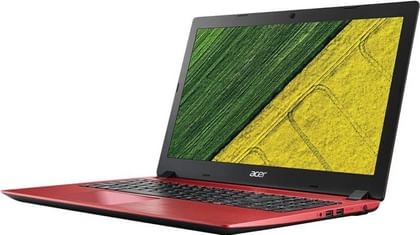 Acer Aspire 3 A315-31 (NX.GR5SI.001) Laptop (PQC/ 4GB/ 1TB/ Linux)