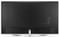 LG 86SJ957T 86-inch Ultra HD 4K Smart LED TV