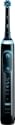 Oral-B Genius 7500 Electric Toothbrush