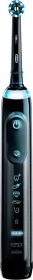 Oral-B Genius 7500 Electric Toothbrush
