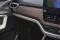 Tata Harrier Smart