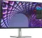 Dell P3223QE 32 inch Ultra HD 4K LED Monitor