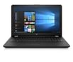 HP 15-bs675tx Laptop (7th Gen Ci3/ 4GB/ 1TB/ Win10/ 2GB Graph)
