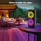 pTron Fusion One 48W Bluetooth Speaker