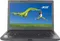 Acer Gateway NE46 Notebook (PDC/ 2GB/ 320GB/ Linux) (UN.Y52SI.004)