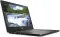 Dell Latitude 3400 Laptop (8th Gen Core i7/ 8GB/ 1TB/ Win10/ 2GB Graph)