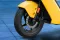 Ather Rizta Z 3.7 kWh