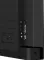 Sony Bravia 2 S20B 43 inch Ultra HD 4K Smart LED TV (K-43S20B)