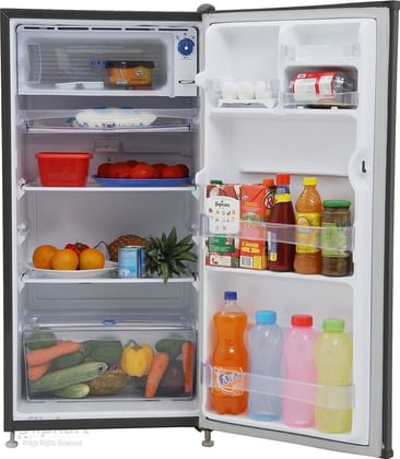 bpl refrigerator 180 ltr price