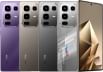 Infinix Note 50 Pro 4G