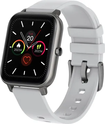 Maxx SX24 Pro Smartwatch
