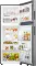 Samsung RT40H28W1Q 236 L 1 Star Double Door Refrigerator