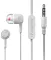 Riviera IPL-03 Wired Earphone