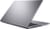 Asus VivoBook 15 X509UA-EJ342T Laptop (7th Gen Core i3/ 4GB/ 1TB/ Win10)