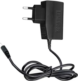Luminous MC-L-E71 Charger