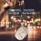 Walta Elite We Sport True Wireless Earbuds