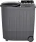 Whirlpool Ace XL 11 kg Semi Automatic Washing Machine