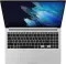 Samsung Galaxy Book NP750XDA-KD2US Laptop (11th Gen Core i5/ 16GB/ 256GB/ Win10)