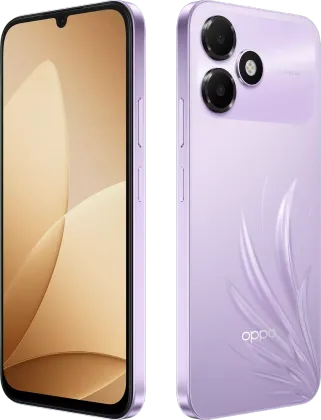 OPPO K14 Lite