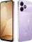OPPO K14 Lite