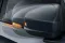 Honda Amaze VX 2024